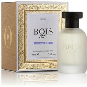 Classic 1920 EDP 100 ml kép