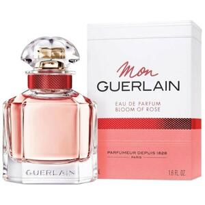 Mon Guerlain Bloom of Rose EDP 100 ml kép