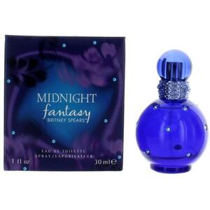 Midnight Fantasy EDT 30 ml kép