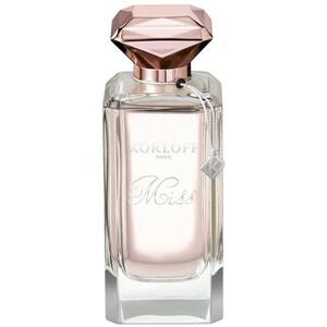 Miss EDP 88 ml kép