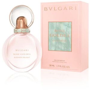 Rose Goldea Blossom Delight EDP 30 ml kép