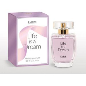 Life is a Dream EDP 100 ml kép