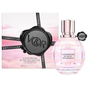 Flowerbomb in the Sky EDP 50 ml kép