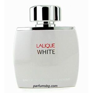 Pour Homme EDT 125 ml Tester kép