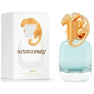 Brave EDT 80 ml kép