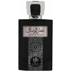 Attar al Wesal EDP 100 ml kép