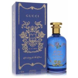 A Song for the Rose EDP 100 ml kép