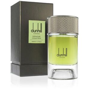 Signature Collection Amalfi Citrus EDP 100 ml kép