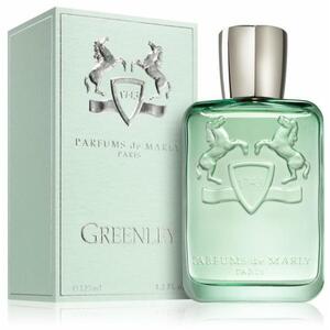 Greenley EDP 125 ml kép