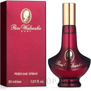 Ruby EDP 30 ml kép