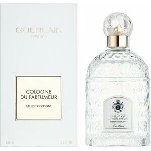 Cologne du Parfumeur EDC 100 ml kép