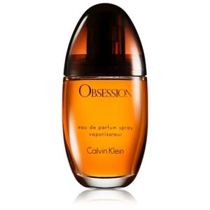 Obsession EDP 100 ml Tester kép