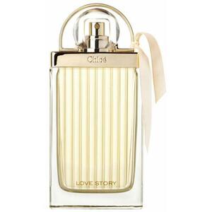 Love Story EDP 75 ml Tester kép