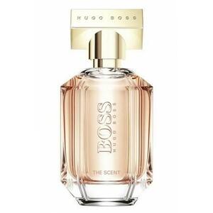 BOSS The Scent for Her EDP 50 ml Tester kép