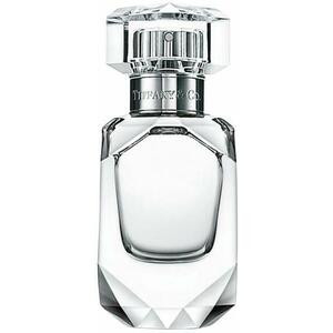 Sheer EDT 75 ml Tester kép