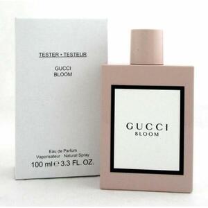 Bloom EDP 100 ml Tester kép