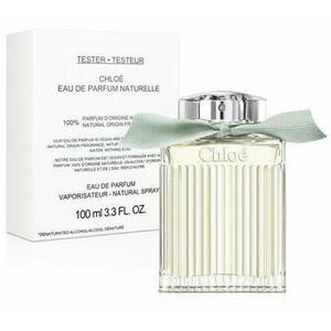 Naturelle EDP 100 ml Tester kép