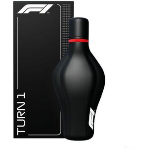 Turn1 EDT 75 ml kép