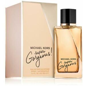 Super Gorgeous EDP 100 ml kép