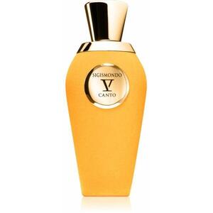Sigismondo Extrait de Parfum 100 ml kép