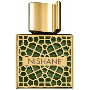 Shem Extrait de Parfum 50 ml kép