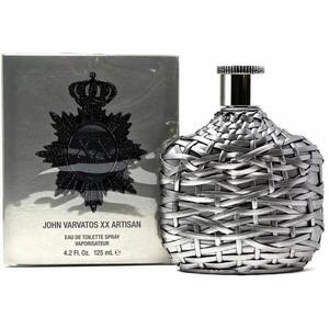 XX Artisan EDT 125 ml kép