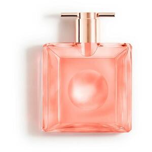Idole L'Eau de Parfum Nectar EDP 50 ml kép