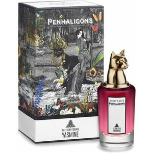 The Bewitching Yasmine EDP 75 ml kép