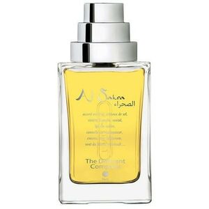 Al Sahra EDP 100 ml kép