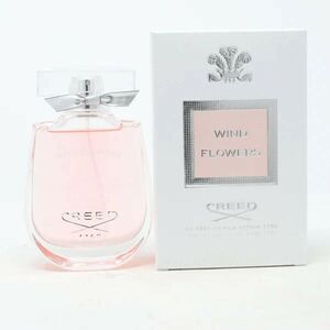 Wind Flowers EDP 75 ml kép