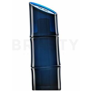 Homme (2022) EDP 60 ml kép