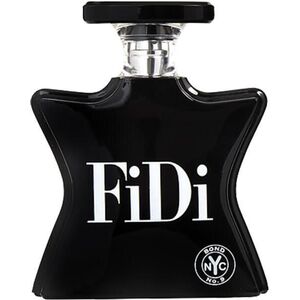 Fidi EDP 100 ml kép