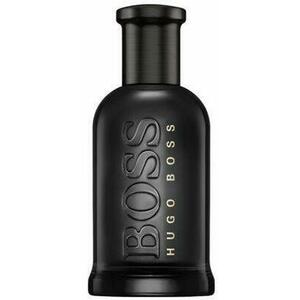 BOSS Bottled Extrait de Parfum 100 ml Tester kép