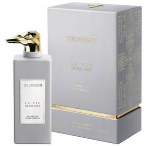 Le Vie di Milano Walking in Porta Venezia EDP 100 ml kép
