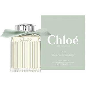 Rose Naturelle (Refillable) EDP 100 ml kép