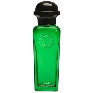 Eau de Basilic Pourpre (Refillable) EDC 50 ml kép