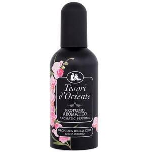 Orhidee din Cina EDP 100 ml kép