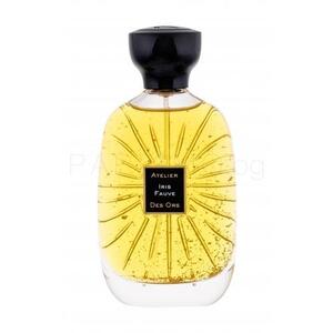 Iris Fauve EDP 100 ml kép