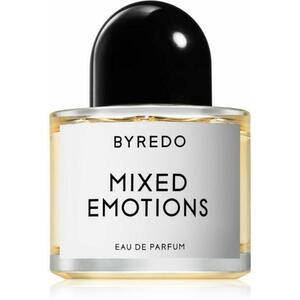 Mixed Emotions EDP 50 ml kép