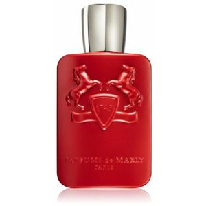 Kalan EDP 125 ml Tester kép