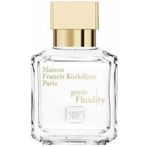 Gentle Fluidity Gold EDP 35 ml kép