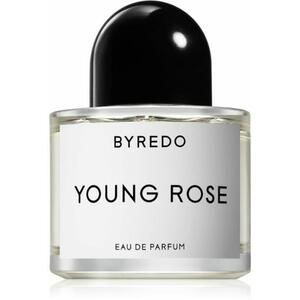 Young Rose EDP 50 ml kép