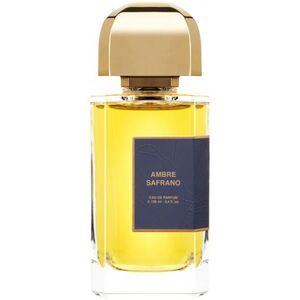 Ambre Safrano EDP 100 ml kép