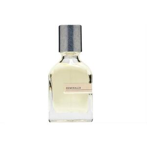 Seminalis Extrait de Parfum 50 ml kép