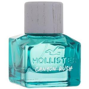 Canyon Rush for Him EDT 30 ml kép