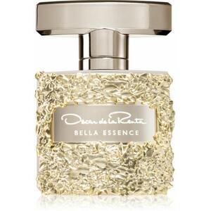 Bella Essence EDP 30 ml kép