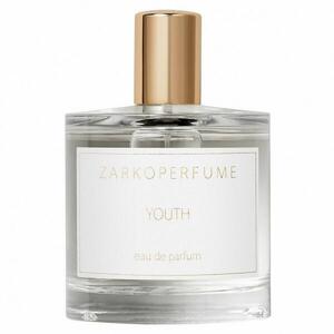Youth EDP 100 ml kép