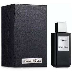 Crime Extrait de Parfum 100 ml kép