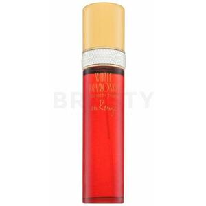 White Diamonds En Rouge EDT 100 ml kép