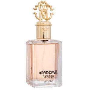 Paradiso Assoluto (Repack) EDP 100 ml kép